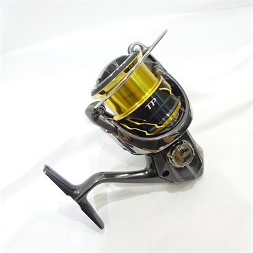 ２０ツインパワー２５００Ｓ